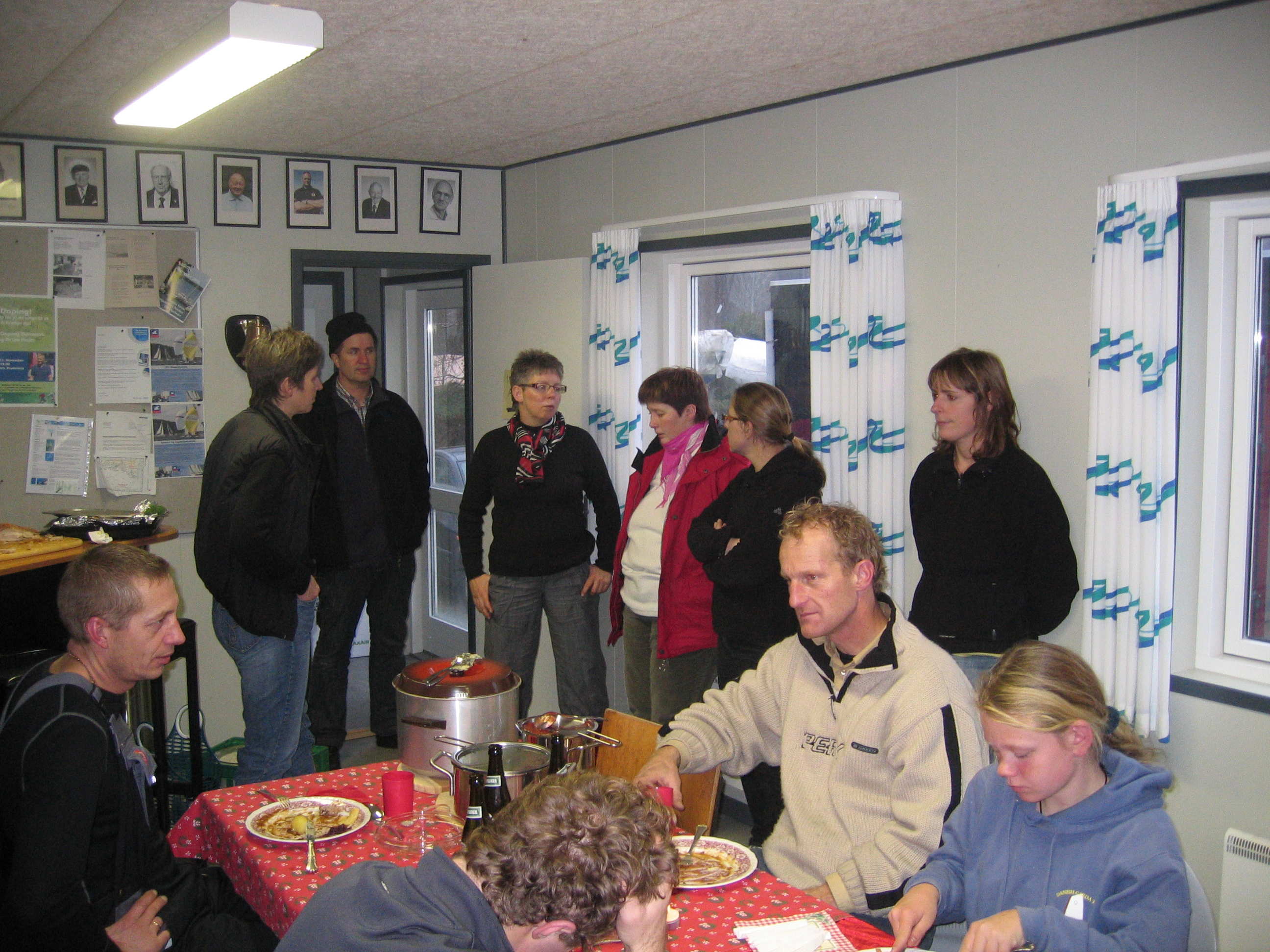 Vis IMG_9295 (2).JPG i fuld st�rrelse